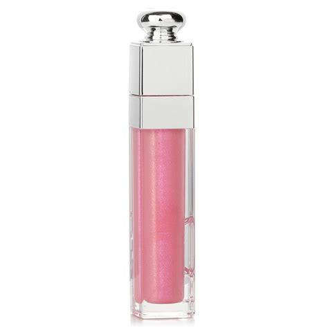 dior lip plumper 103|best dior lip gloss.